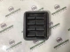 Щиток вентиляции 1477-197 Dodge Journey  5058643AA 