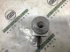 Клапан кондиционера 1477-219 Dodge Journey  68153947AA 