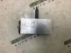 Клапан кондиционера 1477-219 Dodge Journey  68153947AA 