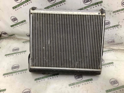 Испаритель кондиционера 1477-221 Dodge Journey  68153946AA 