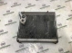 Испаритель кондиционера 1477-221 Dodge Journey  68153946AA 