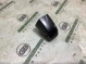 Заглушка ручки двери 1477-229 Dodge Journey  1RH61JBAAE 
