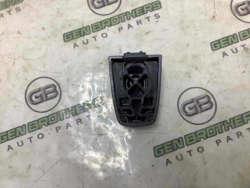 Заглушка ручки двери 1477-229 Dodge Journey  1RH61JBAAE 