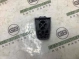 Заглушка ручки двери 1477-229 Dodge Journey  1RH61JBAAE 
