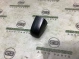 Заглушка ручки двери 1477-229 Dodge Journey  1RH61JBAAE 