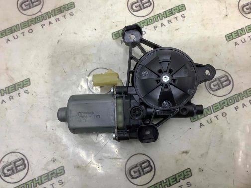 Моторчик стеклоподъемника 1477-230 Dodge Journey  4589152AA 