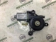 Моторчик стеклоподъемника 1477-230 Dodge Journey  4589152AA 
