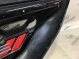 Решетка радиатора 1477-238 Dodge Journey  1VU67TZZAC 