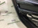 Решетка радиатора 1477-238 Dodge Journey  1VU67TZZAC 