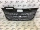 Решетка радиатора 1477-238 Dodge Journey  1VU67TZZAC 