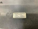 Решетка радиатора 1477-238 Dodge Journey  1VU67TZZAC 