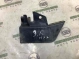 Брызговик 1477-259 Dodge Journey  5178448AD 
