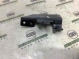 Брызговик 1477-259 Dodge Journey  5178448AD 