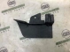 Брызговик 1477-259 Dodge Journey  5178448AD 