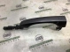 Ручка двери наружная 1477-262 Dodge Journey  1RH64WS2AG 