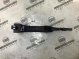Ручка двери наружная 1477-262 Dodge Journey  1RH64WS2AG 