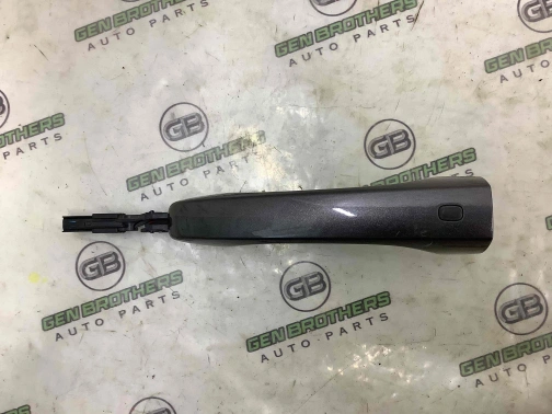 Ручка двери наружная 1477-262 Dodge Journey  1RH64WS2AG 