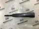 Ручка двери наружная 1477-262 Dodge Journey  1RH64WS2AG 