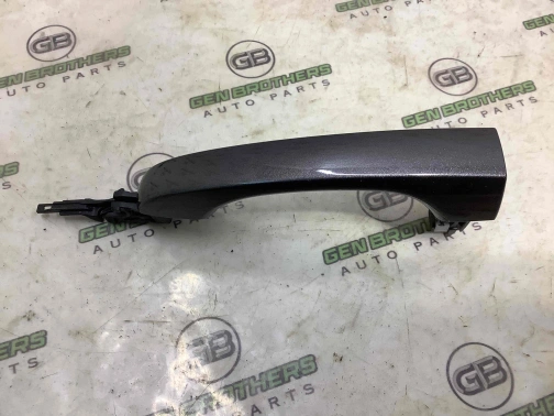 Ручка двери наружная 1477-263 Dodge Journey  1RH65WS2AD 