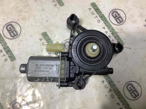Моторчик стеклоподъемника 1477-265 Dodge Journey  68209825AB 