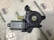 Моторчик стеклоподъемника 1477-265 Dodge Journey  68209825AB 