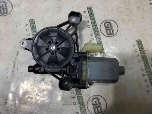 Моторчик стеклоподъемника 1477-265 Dodge Journey  68209825AB 
