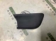 Обшивка дверей и карт 1477-268 Dodge Journey  3001100LFN 