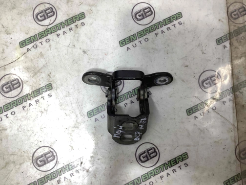 Петля дверей, замка дверей 1477-277 Dodge Journey  5074257AB 