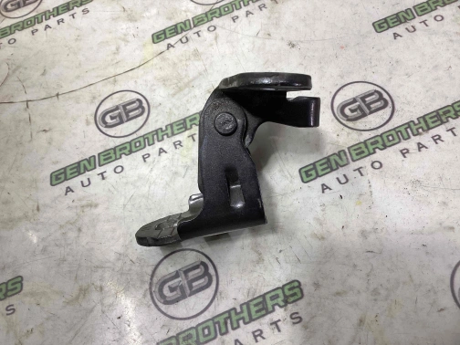 Петля дверей, замка дверей 1477-277 Dodge Journey  5074257AB 
