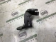 Петля дверей, замка дверей 1477-277 Dodge Journey  5074257AB 