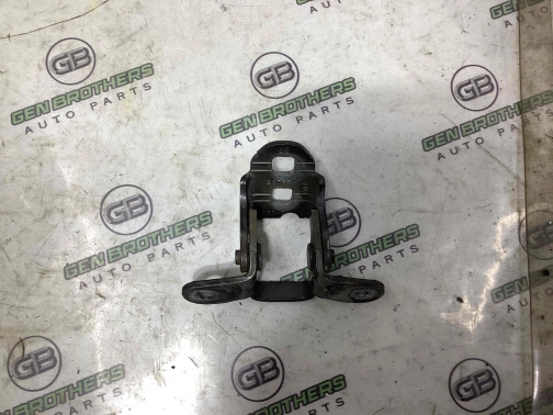 Петля дверей, замка дверей 1477-277 Dodge Journey  5074257AB 