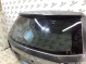 Стекло заднее, стекло крышки багажника 1477-285 Dodge Journey  5076881AC 