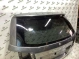 Стекло заднее, стекло крышки багажника 1477-285 Dodge Journey  5076881AC 