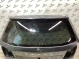 Стекло заднее, стекло крышки багажника 1477-285 Dodge Journey  5076881AC 