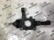 Кулак поворотный левый 1477-301 Dodge Journey  5171101AC 