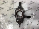 Кулак поворотный левый 1477-301 Dodge Journey  5171101AC 