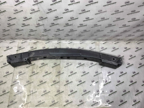 Усилитель бампера заднего 1477-314 Dodge Journey  5116281AC 