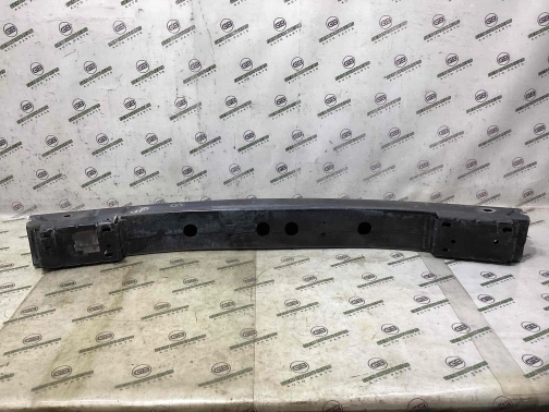 Усилитель бампера заднего 1477-314 Dodge Journey  5116281AC 