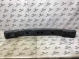 Усилитель бампера заднего 1477-314 Dodge Journey  5116281AC 