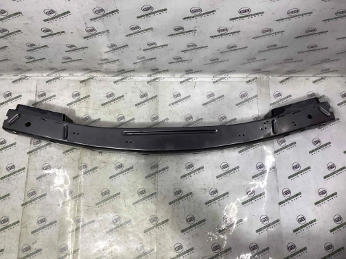 Усилитель бампера заднего 1477-314 Dodge Journey  5116281AC 