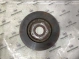 Тормозной диск передний 1477-319 Dodge Journey  68259791AA 