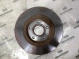 Диск тормозной задний 1477-320 Dodge Journey  2AMV9713AA 