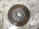 Диск тормозной задний 1477-320 Dodge Journey  2AMV9713AA 