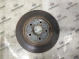 Диск тормозной задний 1477-321 Dodge Journey  2AMV9713AA 