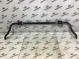 Стабилизатор поперечной стойкости 1477-325 Dodge Journey  68065027AA 