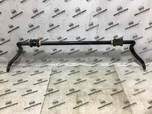 Стабилизатор поперечной стойкости 1477-325 Dodge Journey  68065027AA 