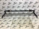 Стабилизатор поперечной стойкости 1477-325 Dodge Journey  68065027AA 