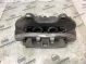 Суппорт передний левый 1477-328 Dodge Journey  68144161AA 