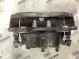 Суппорт передний левый 1477-328 Dodge Journey  68144161AA 