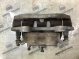 Суппорт передний правый 1477-329 Dodge Journey  68144160AA 